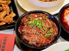 -探吃·美食潮玩汇