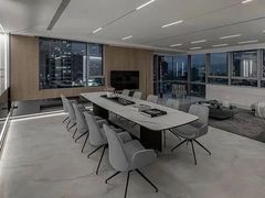 -住范儿家装·整体家装·装修设计