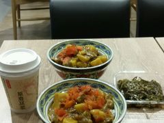 -和合谷(海淀五路居店)