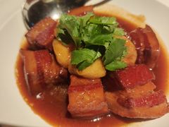-许家菜(DT51店)