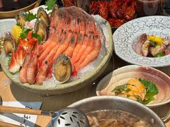 -匠和风精致料理(春熙路群光广场店)