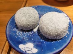 -王氏炉匠·烧鸟放题自助(三里屯店)