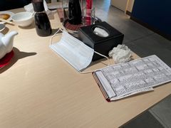 -鼎泰丰(当代商城店)