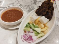 -关夫人餐厅(阳光广场店)