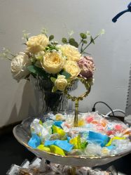 -Cream88颜皮肤管理中心
