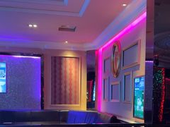 -佰迪乐KTV(阳桥店)