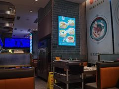 -锦园春香港茶餐厅(西海湾旗舰店)