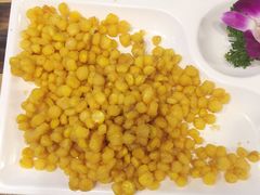 -朋友圈概念餐厅(象山万达广场店)