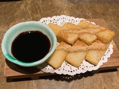 -金光华广场