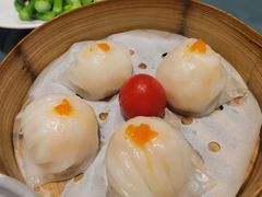 -半岛名轩酒家(白云金控店)