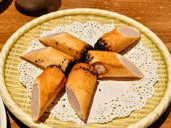 -先记烧鹅王·本地粤菜(福永店)