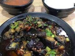 -吃不亏特色包子(三峡广场店)