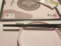 -黄记煌三汁焖锅(华发商都店)