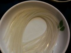 -英子补身汤(海兰路店)