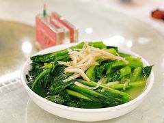 -渔鸽皇酒楼(鸿大广场店)