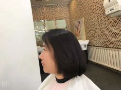 -霖昊美容美发