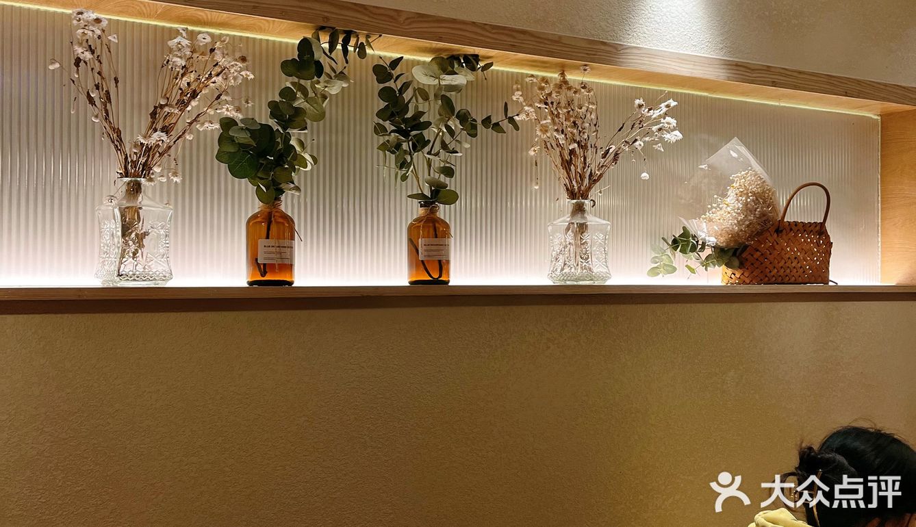 今日终于可以尝试到封神的番茄奶油意面🍅