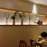 今日终于可以尝试到封神的番茄奶油意面🍅