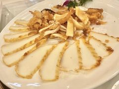 -四海之家(蛇口店)