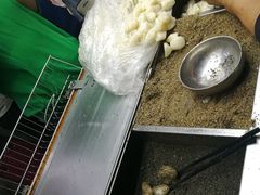 -叶氏麻糍(鼓浪屿店)
