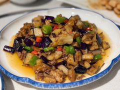 -玉溪清真饭店(前兴路店)