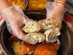 -好爸爸(外滩店)