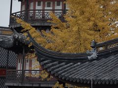 -西林禅寺