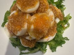 -百味地锅鸡(二店·财校分店)