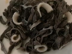 -大顺堂食府(牛街店)