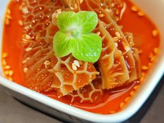 -青玉案·生日宴·纪念日·家宴主题餐厅(太湖西路店)
