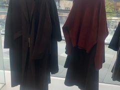 -ZARA(成都远洋太古里店)