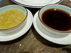 -鹿园 MOOSE(长宁店)