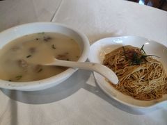 -老北门·苏帮菜·湖景包间(月光码头店)