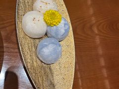 -隐炉和牛烧肉店(群力店)