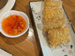 -花悦豆香