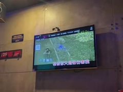 -唱吧麦颂KTV(西单华威潮铺街店)