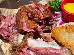 -味德西餐音乐酒吧 Wade's Bar&Grill