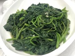 -金翠皇宫粤菜·点心·海鲜(科技园店)