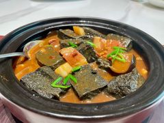 -新光酒家·河豚·海鲜·蟹料理(浦东店)
