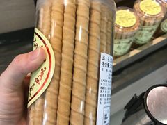 -85度C(深圳佳宁娜店)