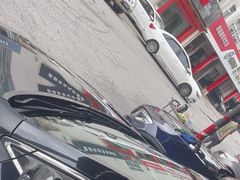 -名骏车业(新区玉山店)