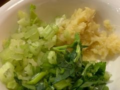 -嬷孙家潮汕牛肉火锅(北京路天河城店)
