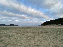 -东海半边山旅游度假区