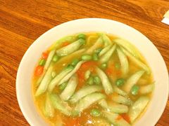 -双流老妈兔头(荟聚店)