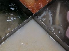 -海底捞火锅(漕宝路店)