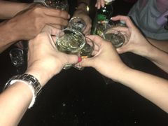 -钱柜音乐会所(罗湖店)