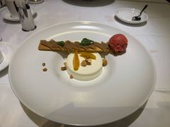 -王品牛排(福州泰禾店)