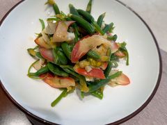 -華僑飯店中餐厅