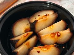 -强强烧烤·宵夜(方庄店)