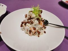 -张福记(五一公园店)